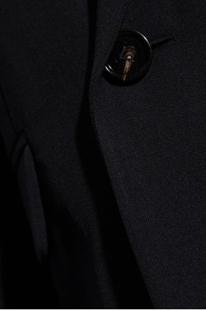 Bottega Veneta Wool jacket